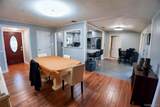 165 Randall Road - Photo 9