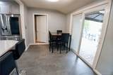165 Randall Road - Photo 10