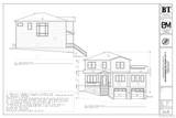 8 Lone Pine Drive - Photo 1