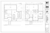 8 Lone Pine Drive - Photo 2
