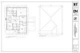 8 Lone Pine Drive - Photo 3