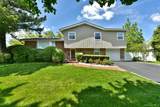 10 Orange Drive - Photo 1