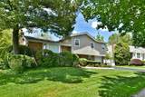 10 Orange Drive - Photo 2
