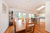 10 Orange Drive - Photo 11