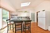 10 Orange Drive - Photo 12