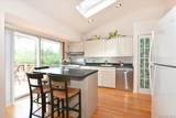 10 Orange Drive - Photo 13