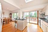 10 Orange Drive - Photo 14