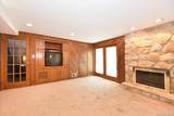 10 Orange Drive - Photo 15