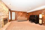 10 Orange Drive - Photo 16
