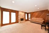 10 Orange Drive - Photo 17
