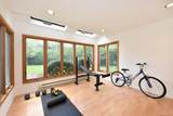10 Orange Drive - Photo 18