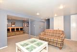 10 Orange Drive - Photo 19