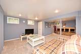 10 Orange Drive - Photo 20