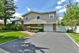 10 Orange Drive - Photo 3