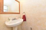 10 Orange Drive - Photo 21