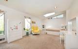 10 Orange Drive - Photo 22