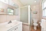 10 Orange Drive - Photo 23