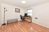 10 Orange Drive - Photo 24