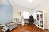 10 Orange Drive - Photo 25
