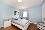 10 Orange Drive - Photo 26
