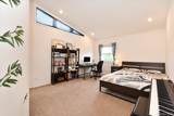10 Orange Drive - Photo 27