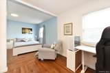 10 Orange Drive - Photo 28