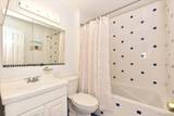 10 Orange Drive - Photo 29