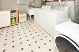 10 Orange Drive - Photo 30