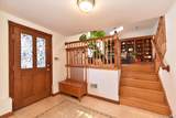 10 Orange Drive - Photo 4