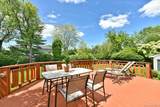 10 Orange Drive - Photo 31