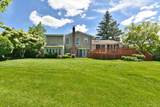10 Orange Drive - Photo 32