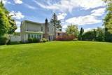 10 Orange Drive - Photo 33