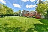 10 Orange Drive - Photo 34