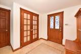 10 Orange Drive - Photo 5