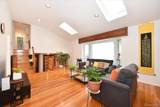 10 Orange Drive - Photo 6