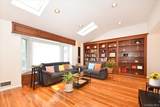 10 Orange Drive - Photo 7