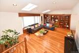 10 Orange Drive - Photo 8