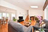 10 Orange Drive - Photo 9