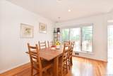 10 Orange Drive - Photo 10