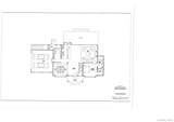 314.1 North Magee St - Photo 16