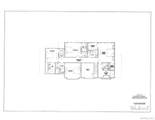 314.1 North Magee St - Photo 17