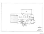 314.1 North Magee St - Photo 18