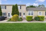 1000 Ninth Street - Photo 2