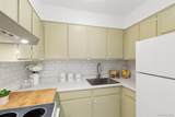 1000 Ninth Street - Photo 11