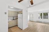 1000 Ninth Street - Photo 12