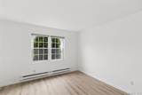 1000 Ninth Street - Photo 13