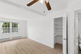 1000 Ninth Street - Photo 14