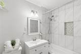 1000 Ninth Street - Photo 15