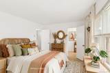 1000 Ninth Street - Photo 16