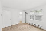 1000 Ninth Street - Photo 17